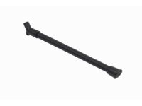 BMW 54107117660 Water Outlet Hose Rear BMW 54107117660 Water Outlet Hose Rear