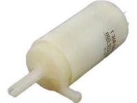 BMW 61661368589 Washer Pump BMW 61661368589 Washer Pump