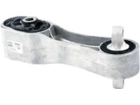 BMW 22116885788 Stabilizer Link BMW 22116885788 Stabilizer Link