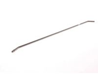 BMW 16121184152 Rear Fuel Feed Line BMW 16121184152 Rear Fuel Feed Line