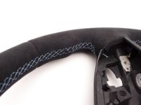 BMW 32306757891 Hub Cap, Airbag