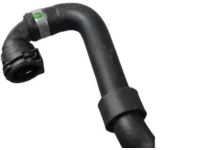BMW 17127619693 Coolant Hose
