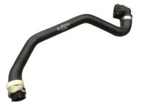 BMW 17127640014 Engine Coolant Hose BMW 17127640014 Engine Coolant Hose