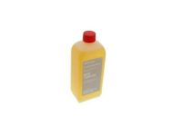 BMW 83222295532 Hypoid Axle Oil G1