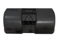 BMW 64118385555 Cover Blower