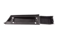 BMW 51121836687 Bumper Rear Left