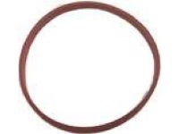 BMW 11617633558 Gasket, Throttle Body