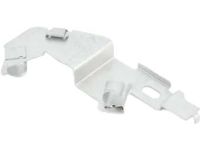 BMW 11787548283 Holder BMW 11787548283 Holder