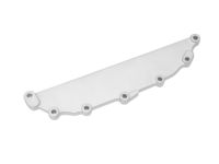 BMW 11121722478 Cover BMW 11121722478 Cover
