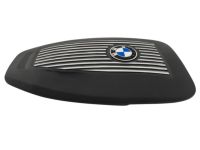 BMW 13717548904 Cover