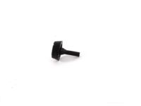 BMW 51218234860 Stop Buffer