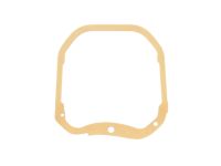 BMW 31511210884 Gasket