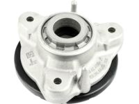 BMW 31306888323 Guide Support BMW 31306888323 Guide Support
