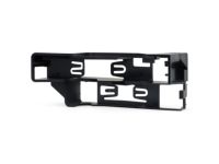 BMW 61359199466 Holder