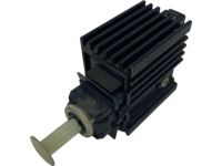 BMW 61318356527 Stop Light Switch BMW 61318356527 Stop Light Switch