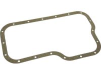 BMW 11131727983 Oil Pan Gasket