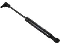 BMW 54318135313 Gas Pressurized Spring BMW 54318135313 Gas Pressurized Spring