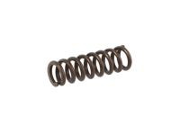 BMW 23311228397 Compression Spring