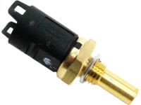 BMW 13621703993 Double Temperature Switch
