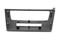 BMW 51459120979 Cover