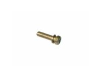 BMW 13541705561 Fillister Head Screw BMW 13541705561 Fillister Head Screw