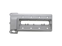 BMW 11121742128 Rocker Box Cover Right BMW 11121742128 Rocker Box Cover Right