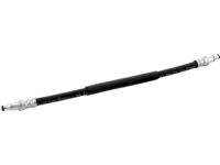 BMW 21526788924 Pressure Hose Assy BMW 21526788924 Pressure Hose Assy