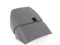 BMW 32311095780 Lower Trim Panel