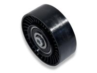BMW 11287790448 Serpentine Idler Pulley BMW 11287790448 Serpentine Idler Pulley