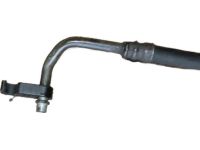 BMW 17221433002 Oil Cooling Pipe Inlet BMW 17221433002 Oil Cooling Pipe Inlet