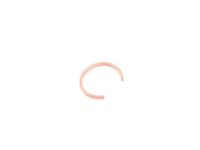 BMW 27109807707 Lock Ring BMW 27109807707 Lock Ring