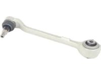 BMW 31126787669 Left Wishbone BMW 31126787669 Left Wishbone