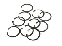 BMW 07119934755 Lock Ring