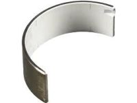 BMW 11247798085 Crankshaft Connecting Rod Blue Bearing