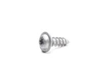 BMW 51417067920 Fillister Head Screw