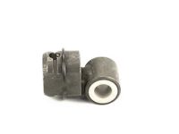 BMW 25117526415 Gearshift Rod Joint
