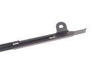 BMW 12521724149 Cover