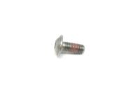 BMW 46547694305 Isa Screw