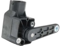 BMW 37146784696 Level Sensor