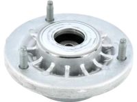 BMW 33506866267 Guide Support BMW 33506866267 Guide Support