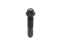 BMW 11247834310 Connecting Rod Bolt