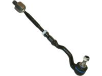 BMW X3 Tie Rod - 32103444999 Tie Rod