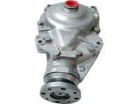 BMW 31507584520 Front Differential BMW 31507584520 Front Differential