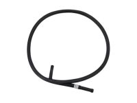 BMW 61677269651 Hose Line