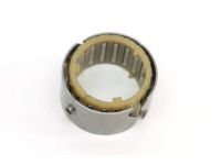 BMW 11377615379 Needle Bearing