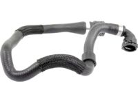 BMW 17127807033 Coolant Hose BMW 17127807033 Coolant Hose