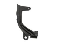 BMW 64318381027 Supporting Ledge Left BMW 64318381027 Supporting Ledge Left