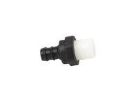BMW 11151718707 Non-Return Valve BMW 11151718707 Non-Return Valve