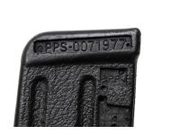 BMW 51477245161 Segment, Longitudinal