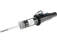 BMW 37116788761 Front Left Suspension Strut BMW 37116788761 Front Left Suspension Strut